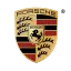 Porscheexperience.pl Logo