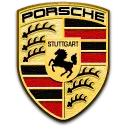 Porschehawaii.com Logo