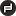 Porschetowermia.com Favicon