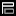 Porschetowermiami.net Favicon