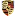 Porschevolution.com Favicon