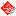 Porshacarpet.ir Favicon