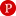 Port-Aomori.com Favicon