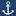 Port-Girolata.com Favicon