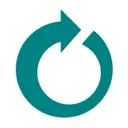 Port-GMBH.de Logo