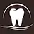 Port-Square-Dental.com Logo