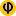 Port-UP.fr Favicon