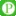 Port.ac Favicon