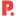 Port.hu Favicon