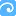 Port.im Logo