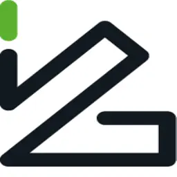 Port.org.pl Favicon