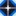 Port4.me Favicon