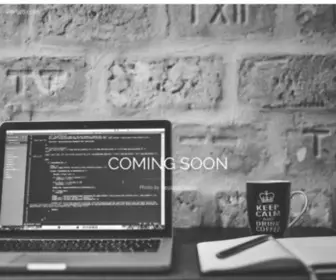 Port48.com(Port 48) Screenshot