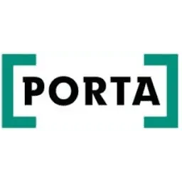 Porta-Doors.com Favicon