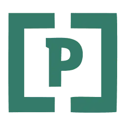 Porta.md Favicon