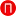 Porta.mk Logo
