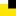 Portable-Box-Compressor.com Favicon