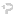 Portable.tv Favicon