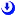 Portable4PC.com Favicon