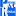 Portableacrental.com Favicon