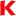 Portableappk.com Favicon