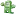 Portableappliancetesters.co.nz Favicon