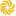 Portablecoolrentals.com Favicon