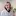 Portablecto.com Favicon
