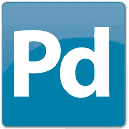 Portabledesign.ie Favicon