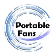 Portablefan.org Favicon