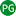 Portablegenerators.co Favicon