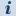 Portableoxygen.co.uk Favicon