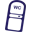 Portablesluna.com Logo