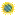 Portablesolarshop.com Favicon