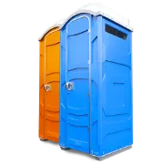 Portabletoiletsbattlecreekmi.com Favicon