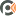 Portabletrafficlight.com.au Favicon