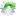 Portableupdate.com Favicon