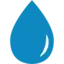 Portablewaterdi.com Logo