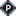 Portacode.com Favicon