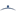 Portacoelifh.com Favicon