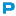 Portacoolparts.com Favicon