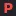 Portadesign.cz Favicon
