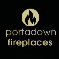 Portadownfireplaces.co.uk Favicon