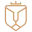 Portafoglioshop.it Logo