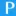 Portagespecialty.com Favicon