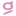Portagon.com Favicon
