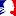 Portail-Immo.gouv.fr Favicon