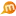 Portail-Malin.com Logo