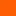 Portail-Orange.fr Logo