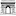 Portail-Scpi.fr Favicon